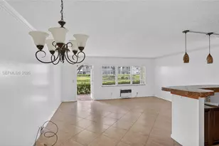 48 Mansfield B, Boca Raton, FL 33434 - Photo 15