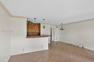 48 Mansfield B, Boca Raton, FL 33434 - Photo 3