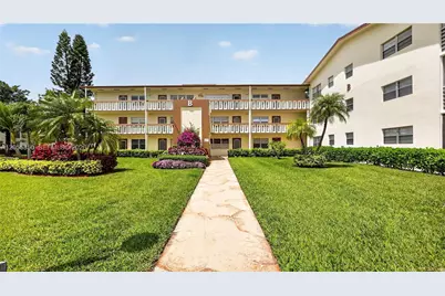 48 Mansfield B #48, Boca Raton, FL 33434 - Photo 1