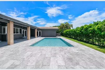 7920 SW 172nd Ter, Palmetto Bay, FL 33157 - Photo 19