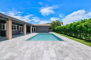7920 SW 172nd Terrace, Palmetto Bay, FL 33157 - Photo 19