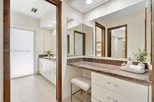 7920 SW 172nd Terrace, Palmetto Bay, FL 33157 - Photo 11