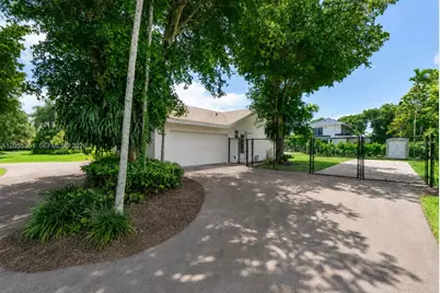 7920 SW 172nd Ter, Palmetto Bay, FL 33157 - Photo 21