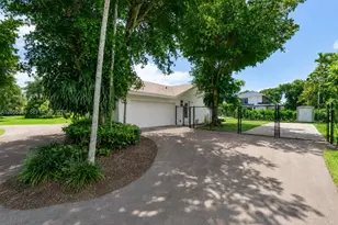 7920 SW 172nd Terrace, Palmetto Bay, FL 33157 - Photo 21