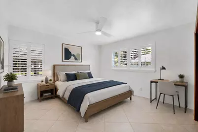 7920 SW 172nd Ter, Palmetto Bay, FL 33157 - Photo 11