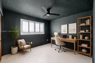 7920 SW 172nd Terrace, Palmetto Bay, FL 33157 - Photo 13