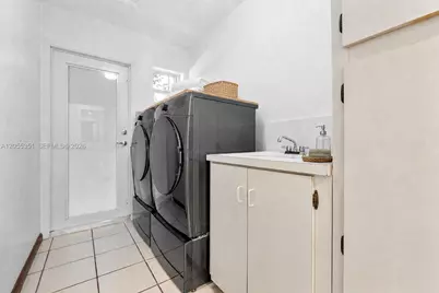 7920 SW 172nd Ter, Palmetto Bay, FL 33157 - Photo 15