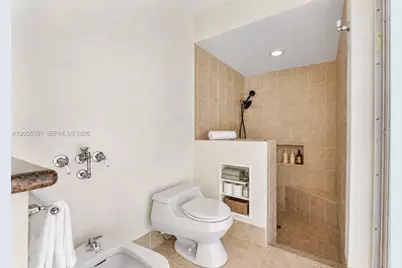 7920 SW 172nd Ter, Palmetto Bay, FL 33157 - Photo 9