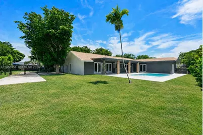 7920 SW 172nd Ter, Palmetto Bay, FL 33157 - Photo 17