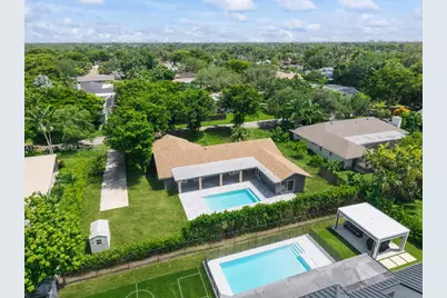 7920 SW 172nd Ter, Palmetto Bay, FL 33157 - Photo 27