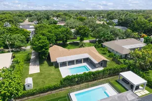 7920 SW 172nd Terrace, Palmetto Bay, FL 33157 - Photo 27
