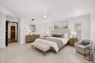 7920 SW 172nd Terrace, Palmetto Bay, FL 33157 - Photo 9