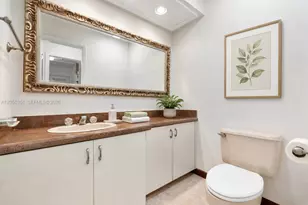 7920 SW 172nd Terrace, Palmetto Bay, FL 33157 - Photo 17
