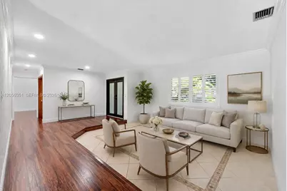 7920 SW 172nd Ter, Palmetto Bay, FL 33157 - Photo 3