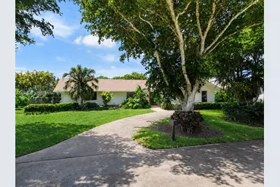 7920 SW 172nd Ter, Palmetto Bay, FL 33157 - Photo 23