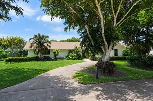 7920 SW 172nd Terrace, Palmetto Bay, FL 33157 - Photo 23