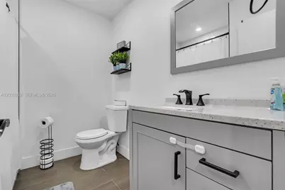 5725 SW 132nd Ct #21-5, Miami, FL 33183 - Photo 15