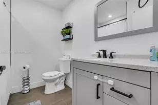 5725 SW 132nd Ct, Miami, FL 33183 - Photo 15