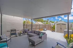 5725 SW 132nd Ct, Miami, FL 33183 - Photo 23