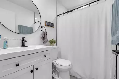 5725 SW 132nd Ct #21-5, Miami, FL 33183 - Photo 19