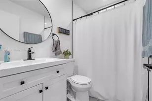 5725 SW 132nd Ct, Miami, FL 33183 - Photo 19