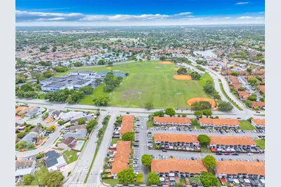 5725 SW 132nd Ct #21-5, Miami, FL 33183 - Photo 29