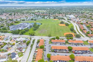 5725 SW 132nd Ct, Miami, FL 33183 - Photo 29