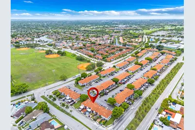5725 SW 132nd Ct #21-5, Miami, FL 33183 - Photo 27