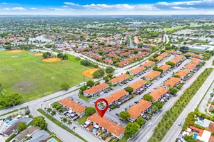 5725 SW 132nd Ct, Miami, FL 33183 - Photo 27