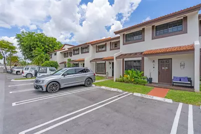 5725 SW 132nd Ct #21-5, Miami, FL 33183 - Photo 31