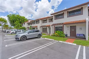 5725 SW 132nd Ct, Miami, FL 33183 - Photo 31