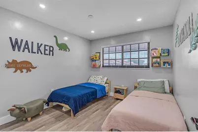 5725 SW 132nd Ct #21-5, Miami, FL 33183 - Photo 13