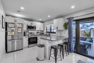 5725 SW 132nd Ct, Miami, FL 33183 - Photo 3