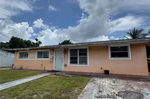 17210 NW 47th Ave, Miami Gardens, FL 33055 - Photo 1