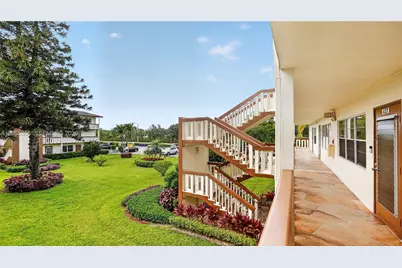438 Mansfield K #438, Boca Raton, FL 33434 - Photo 15