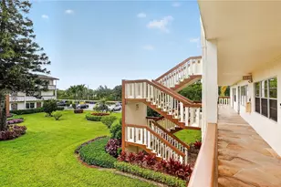 438 Mansfield K, Boca Raton, FL 33434 - Photo 15