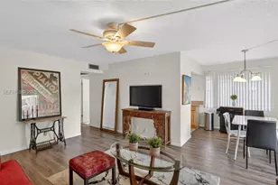 438 Mansfield K, Boca Raton, FL 33434 - Photo 1