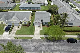 715 SE 22nd Ln, Homestead, FL 33033 - Photo 19