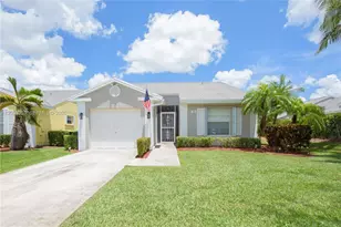 715 SE 22nd Ln, Homestead, FL 33033 - Photo 1