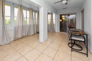 715 SE 22nd Ln, Homestead, FL 33033 - Photo 15