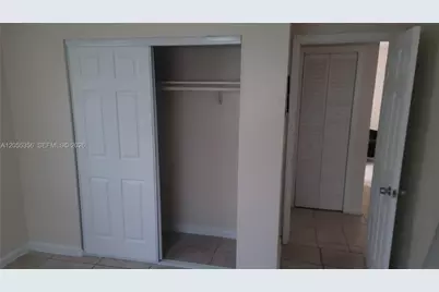 1860 N Seacrest Blvd #A, Boynton Beach, FL 33435 - Photo 5