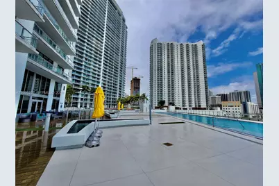 92 SW 3rd St #1808, Miami, FL 33130 - Photo 39