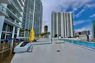 92 SW 3rd St, Miami, FL 33130 - Photo 39