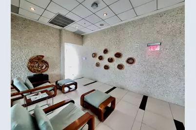 92 SW 3rd St #1808, Miami, FL 33130 - Photo 57