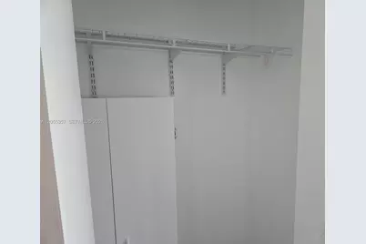 92 SW 3rd St #1808, Miami, FL 33130 - Photo 19