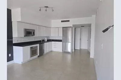 92 SW 3rd St #1808, Miami, FL 33130 - Photo 21