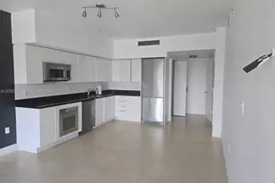 92 SW 3rd St, Miami, FL 33130 - Photo 21