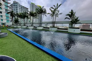 92 SW 3rd St, Miami, FL 33130 - Photo 43