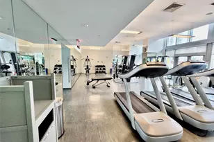 92 SW 3rd St, Miami, FL 33130 - Photo 51
