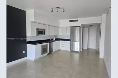 92 SW 3rd St #1808, Miami, FL 33130 - Photo 23